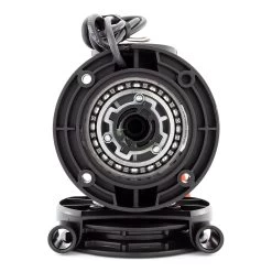 Hörmann Nothandkettentrieb S14, S18, S25, DD17, DD25, DD30 -Wohnaccessoires 57428 hoermann not handkettentrieb fuer s14 ansicht unten