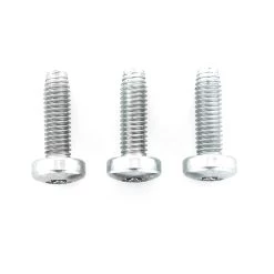 Hörmann Nothandkettentrieb S14, S18, S25, DD17, DD25, DD30 -Wohnaccessoires 57428 hoermann not handkettentrieb fuer s14 schrauben