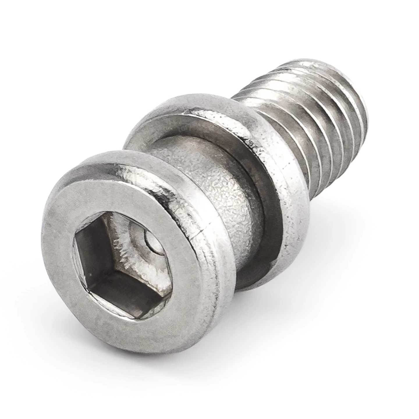 Hörmann Systemschraube Für Aluminumhaustüren 3 Hörmann Systemschraube Für Aluminumhaustüren