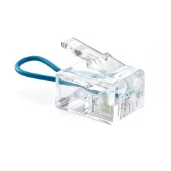 Hörmann Nachtverriegelung Für Schubriegel -Wohnaccessoires 637016 hoermann nachtverriegelung fuer schubriegel brueckenstecker