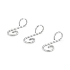 Hörmann Nachtverriegelung Für Schubriegel -Wohnaccessoires 637016 hoermann nachtverriegelung fuer schubriegel klemmen