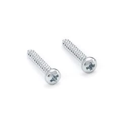 Hörmann Nachtverriegelung Für Schubriegel -Wohnaccessoires 637016 hoermann nachtverriegelung fuer schubriegel schrauben2