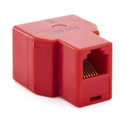 Hörmann Nachtverriegelung Für Schubriegel -Wohnaccessoires 637016 hoermann nachtverriegelung fuer schubriegel y stueck