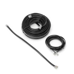 Hörmann Einweg-Lichtschranke EL 51 16 Hörmann Einweg-Lichtschranke EL 51 -Wohnaccessoires 637023 hoermann einweg lichtschranke el 51 kabel