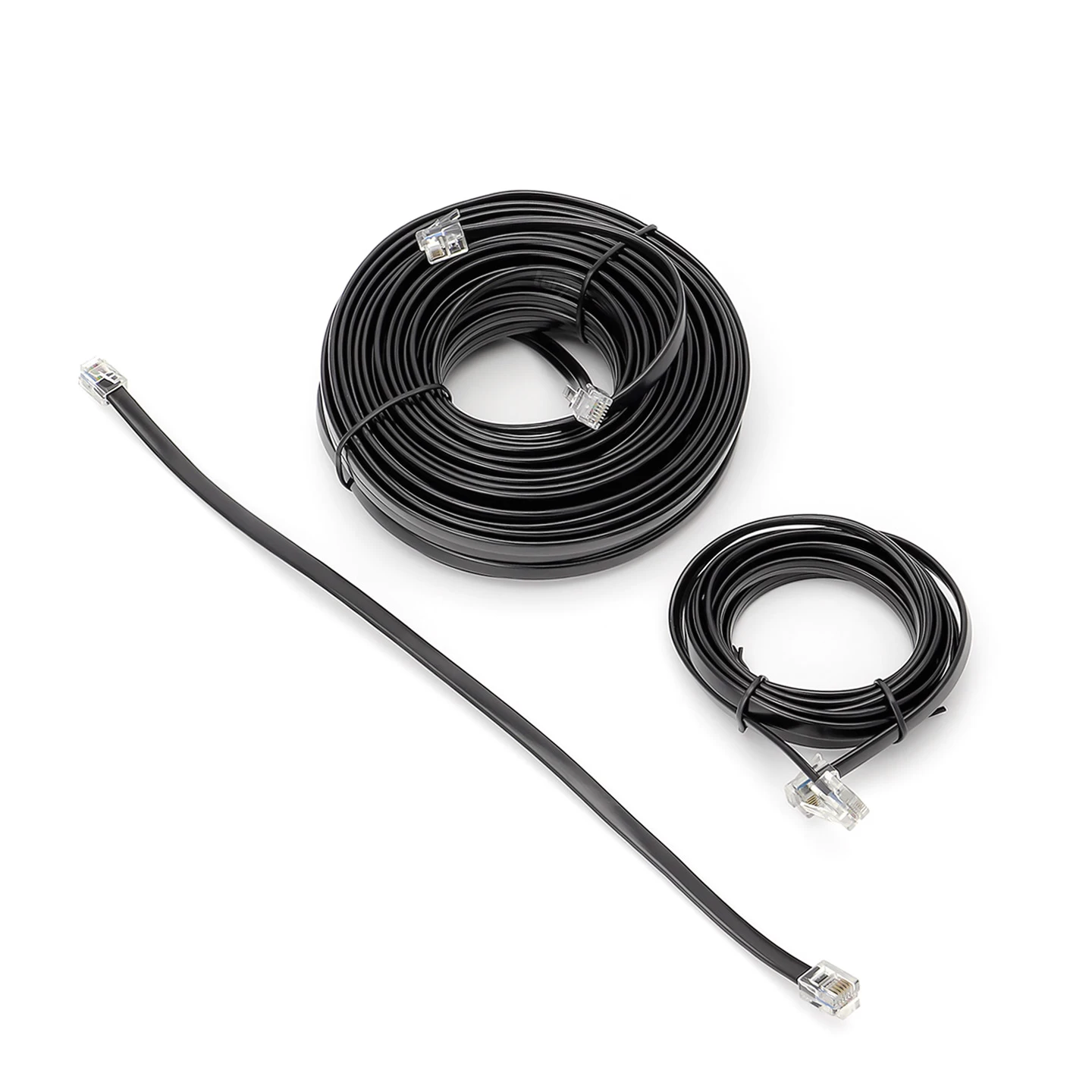 Hörmann Einweg-Lichtschranke EL 51 7 Hörmann Einweg-Lichtschranke EL 51 – Bild 5