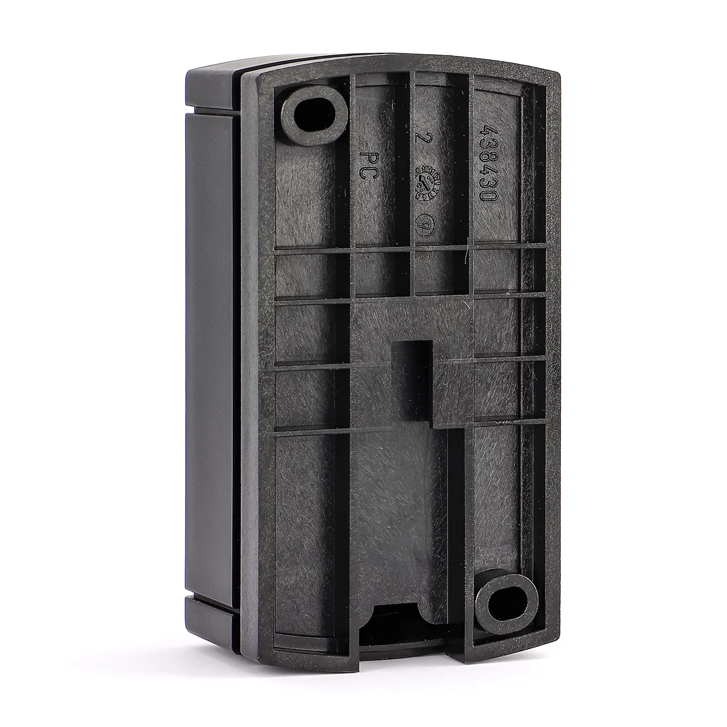 Hörmann Einweg-Lichtschranke EL 51 5 Hörmann Einweg-Lichtschranke EL 51 – Bild 3