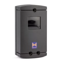 Hörmann Einweg-Lichtschranke EL 51 13 Hörmann Einweg-Lichtschranke EL 51 -Wohnaccessoires 637023 hoermann einweg lichtschranke el 51 lichschranke perspektive vorn