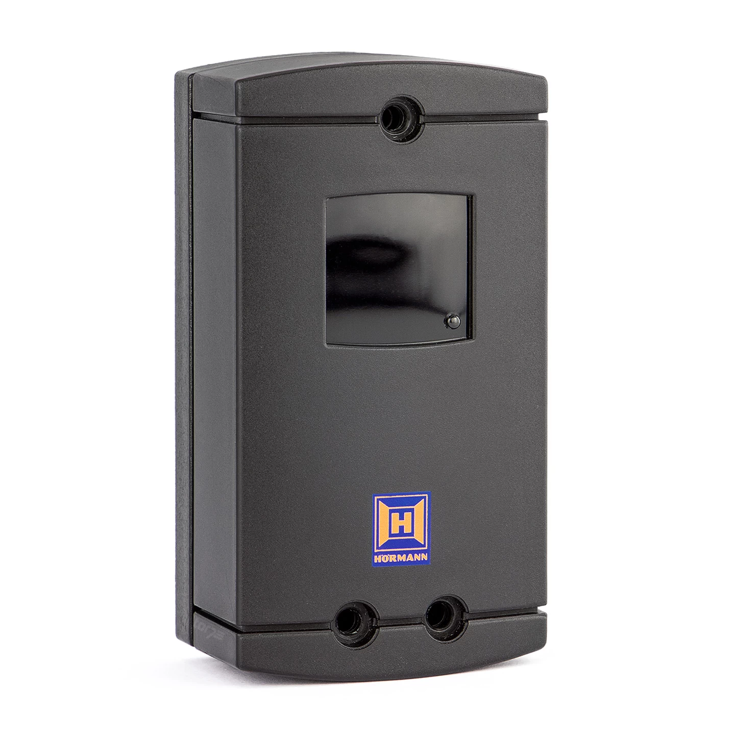 Hörmann Einweg-Lichtschranke EL 51 4 Hörmann Einweg-Lichtschranke EL 51 – Bild 2