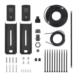 Hörmann Einweg-Lichtschranke EL 51 21 Hörmann Einweg-Lichtschranke EL 51 -Wohnaccessoires 637023 hoermann einweg lichtschranke el 51 lieferumfang