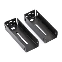 Hörmann Einweg-Lichtschranke EL 51 15 Hörmann Einweg-Lichtschranke EL 51 -Wohnaccessoires 637023 hoermann einweg lichtschranke el 51 winkel