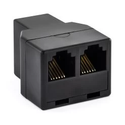 Hörmann Einweg-Lichtschranke EL 51 17 Hörmann Einweg-Lichtschranke EL 51 -Wohnaccessoires 637023 hoermann einweg lichtschranke el 51 y stueck