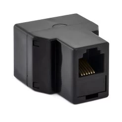 Hörmann Einweg-Lichtschranke EL 51 18 Hörmann Einweg-Lichtschranke EL 51 -Wohnaccessoires 637023 hoermann einweg lichtschranke el 51 y stueck perspektive