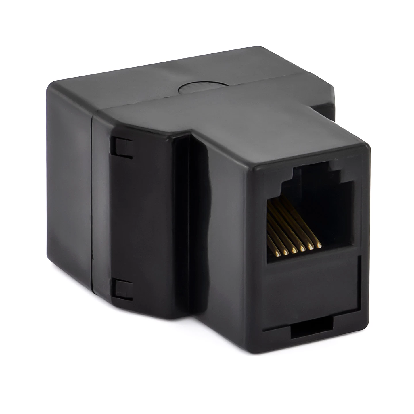 Hörmann Einweg-Lichtschranke EL 51 9 Hörmann Einweg-Lichtschranke EL 51 – Bild 7