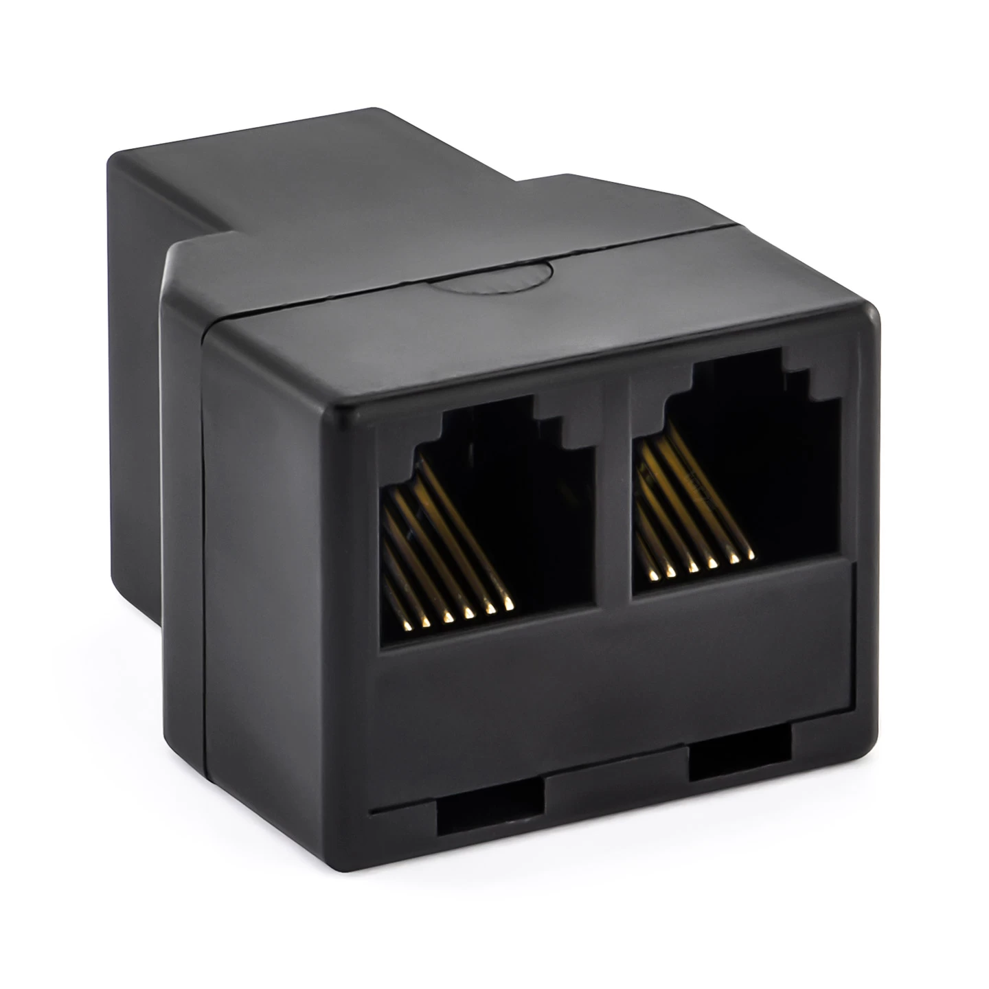 Hörmann Einweg-Lichtschranke EL 51 8 Hörmann Einweg-Lichtschranke EL 51 – Bild 6