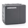 Hörmann Induktionsschleife DI 2-Pro 2 Hörmann Induktionsschleife DI 2-Pro -Wohnaccessoires 637076 hoermann induktionsschleife di 2 pro