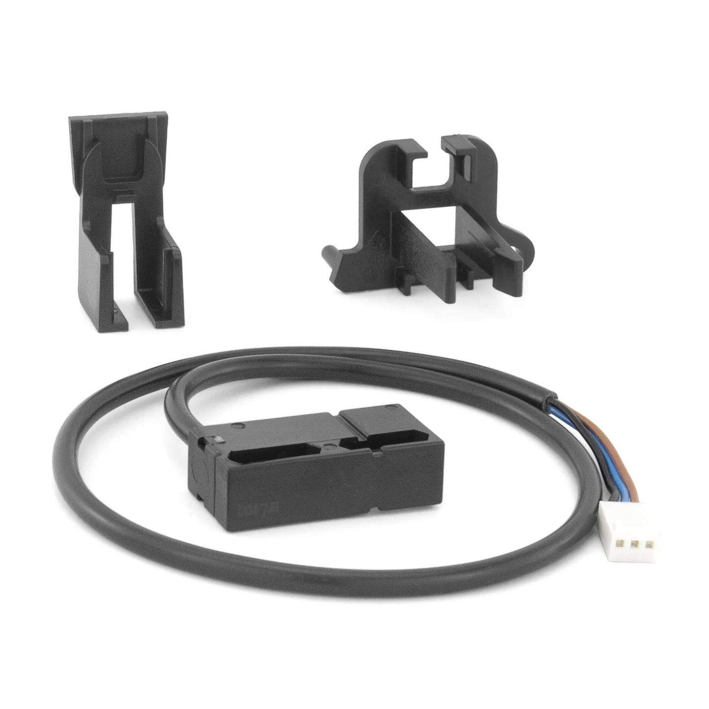 Hörmann Endschaltereinheit STA 90, Magnetisch 3 Hörmann Endschaltereinheit STA 90, Magnetisch