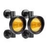 Hörmann LED-Signalleuchtenanschluss ZS 360, ZS 400 2 Hörmann LED-Signalleuchtenanschluss ZS 360, ZS 400 -Wohnaccessoires 637530 hoermann signalleuchtenanschluss zs360 zs400
