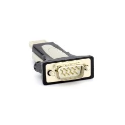 Hörmann Adapter USB Auf Com-Port