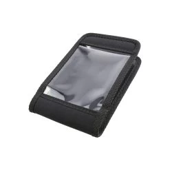 Hörmann Schutztasche Für Industrie-Handsender HSI