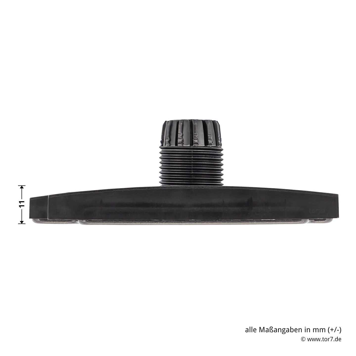 Hörmann Motoranschlussleitung, 4-adrig, 6 M 11 Hörmann Motoranschlussleitung, 4-adrig, 6 M – Bild 9