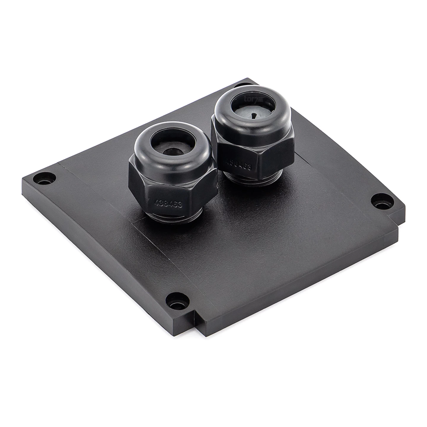 Hörmann Motoranschlussleitung, 4-adrig, 6 M 6 Hörmann Motoranschlussleitung, 4-adrig, 6 M – Bild 4