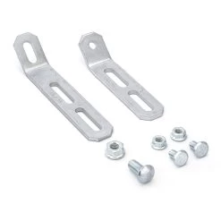 Hörmann Drehmomentstütze 1 Für Industrietorantriebe WA 400 Und ITO 400