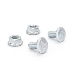 Hörmann Drehmomentstütze 1 Für Industrietorantriebe WA 400 Und ITO 400 -Wohnaccessoires 638075 hoermann drehmomentstuetze 1 fuer industrietorantriebe wa 400 und ito 400 flachkopfschraube