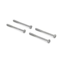 Hörmann Zubehörbeutel Erweiterungsgehäuse -Wohnaccessoires 638079 hoermann zubehoerbeutel erweiterungsgehaeuse schrauben 2