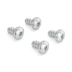 Hörmann Zubehörbeutel Erweiterungsgehäuse -Wohnaccessoires 638079 hoermann zubehoerbeutel erweiterungsgehaeuse schrauben