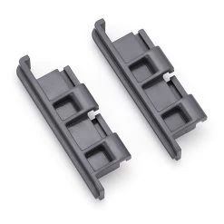 Hörmann Zubehörbeutel Erweiterungsgehäuse -Wohnaccessoires 638079 hoermann zubehoerbeutel erweiterungsgehaeuse stifte