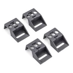 Hörmann Zubehörbeutel Erweiterungsgehäuse -Wohnaccessoires 638079 hoermann zubehoerbeutel erweiterungsgehaeuse winkel perspektive