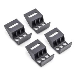 Hörmann Zubehörbeutel Erweiterungsgehäuse -Wohnaccessoires 638079 hoermann zubehoerbeutel erweiterungsgehaeuse winkel rueckseite