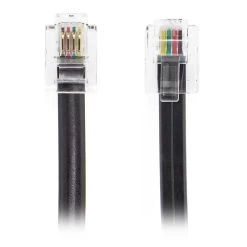 Hörmann Opto-Sensor SKS, 6500 Mm -Wohnaccessoires 638248 hoermann opto sensor sender sks d15mm 650mm leitung stecker