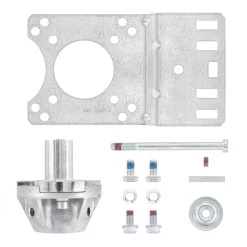 Hörmann Getriebeanbausatz Für Fremdtore 15 Hörmann Getriebeanbausatz Für Fremdtore -Wohnaccessoires 638292 hoermann getriebeanbausatz fuer fremdtore lieferumfang