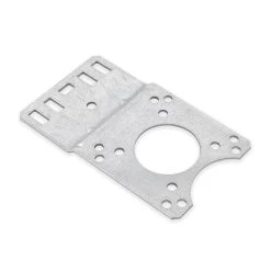 Hörmann Getriebeanbausatz Für Fremdtore 14 Hörmann Getriebeanbausatz Für Fremdtore -Wohnaccessoires 638292 hoermann getriebeanbausatz fuer fremdtore platte rechts