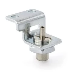 Hörmann Außen-Notentriegelung, Schiebetorantrieb STA 400 -Wohnaccessoires 639711 hoermann aussennotentriegelung fuer schiebetorantrieb sta 400 spannbolzen