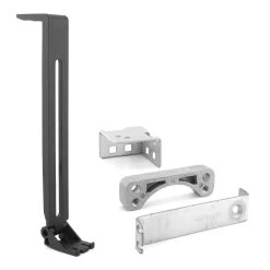 Hörmann Außen-Notentriegelung, Schiebetorantrieb STA 400 -Wohnaccessoires 639711 hoermann aussennotentriegelung fuer schiebetorantrieb sta 400 zubehoer 2