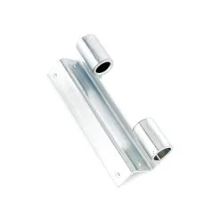 Hörmann Rahmenteil KO Verzinkt, Nicht Verstellbar, H8-5/MZ -Wohnaccessoires 690404 hoermann rahmenteil ko verzinkt nicht verstellbar fuer h8 5 mz perspektive