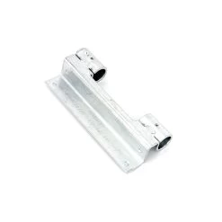 Hörmann Rahmenteil FE Verzinkt, H8-5/MZ