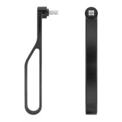 Hörmann Hebel Gerade, Innen Liegende Basquilleschlösser -Wohnaccessoires 708803 hoermann hebel gerade innen liegende basquilleschloesser draufsicht