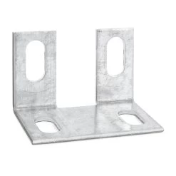 Hörmann DF95/98 Dreipunktverschluss Torblattmitte, Oben 8 Hörmann DF95/98 Dreipunktverschluss Torblattmitte, Oben -Wohnaccessoires 758678 hoermann df 95 98 dreipunktverschluss torblattmitte oben befestigung