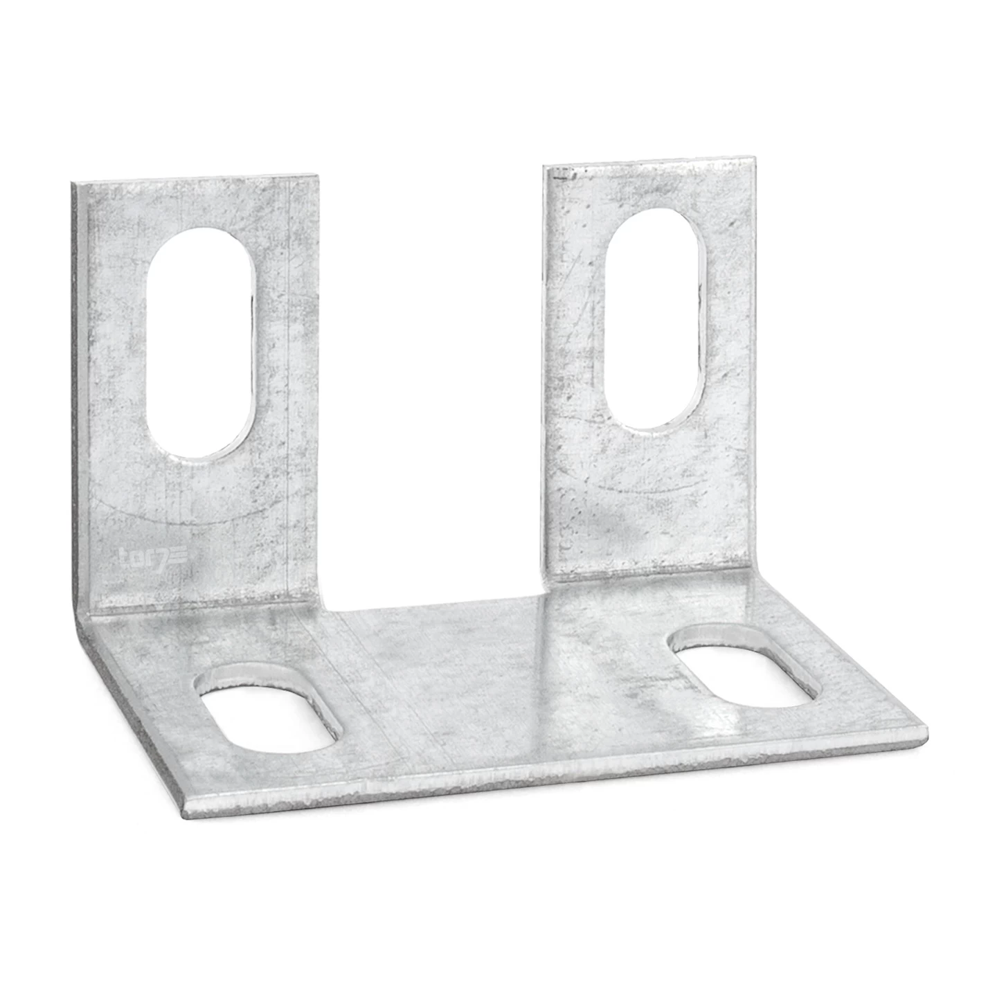 Hörmann DF95/98 Dreipunktverschluss Torblattmitte, Oben 5 Hörmann DF95/98 Dreipunktverschluss Torblattmitte, Oben – Bild 3