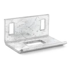 Hörmann DF95/98 Dreipunktverschluss Torblattmitte, Oben 9 Hörmann DF95/98 Dreipunktverschluss Torblattmitte, Oben -Wohnaccessoires 758678 hoermann df 95 98 dreipunktverschluss torblattmitte oben winkel