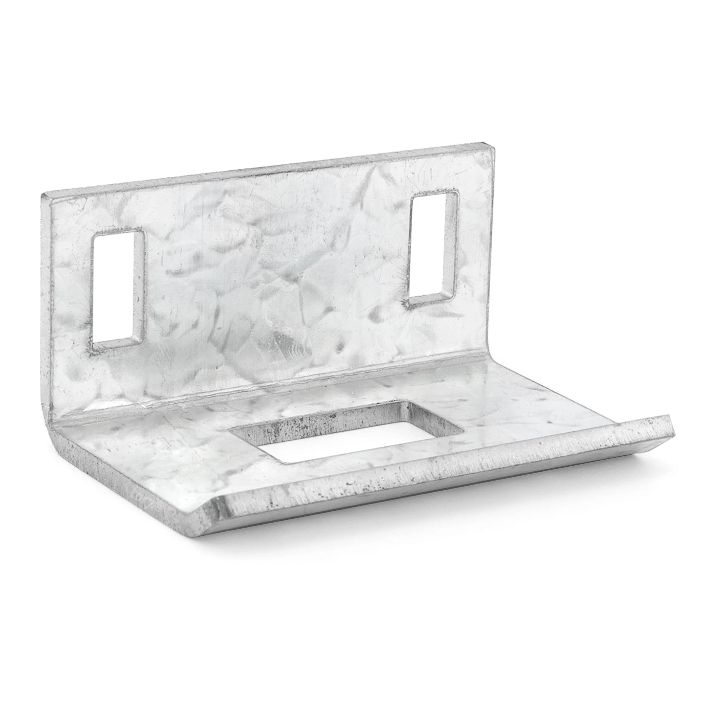 Hörmann DF95/98 Dreipunktverschluss Torblattmitte, Oben 6 Hörmann DF95/98 Dreipunktverschluss Torblattmitte, Oben – Bild 4