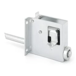 Hörmann Schnapper Rechts, ET 400 -Wohnaccessoires 763963 hoermann schnapper rechts et 400 perspektive