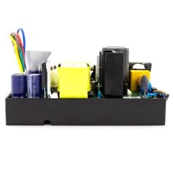 Hörmann Schaltnetzteil Für SupraMatic E Serie 3 -Wohnaccessoires 77004003 hoermann supramatic e 3 schaltnetzteil rueckansicht