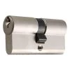 Schließzylinder 30/30 Mit Drei Schlüsseln Doppelzylinder NP -Wohnaccessoires 77004016 wuerth profildoppelzylinder5aa282414acff