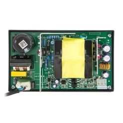 Hörmann Trafo ProMatic Serie 4 -Wohnaccessoires 7700907 hoermann trafo promatic serie4 draufsicht