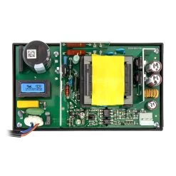 Hörmann Trafo EcoStar Liftronic II 12 Hörmann Trafo EcoStar Liftronic II -Wohnaccessoires 7700908 hoermann trafo ecostar liftronic2 draufsicht