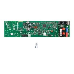 Hörmann Platine ProMatic Serie 4 -Wohnaccessoires 7700909 hoermann platine promatic serie4 lieferumfang